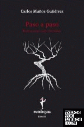 PASO A PASO - segunda edición revisada