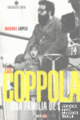 Los Coppola