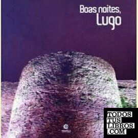 Boas Noites Lugo