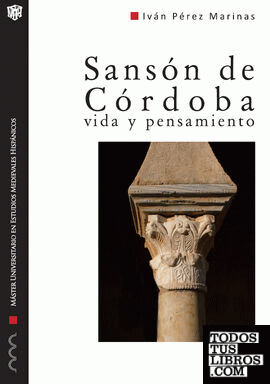 Sansón de Córdoba