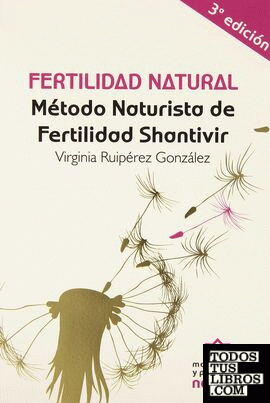 Fertilidad Natural