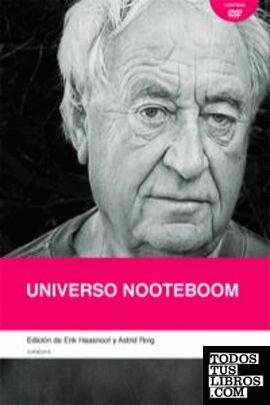 Universo Nooteboom