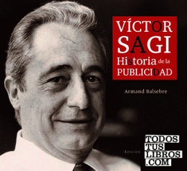 Víctor Sagi