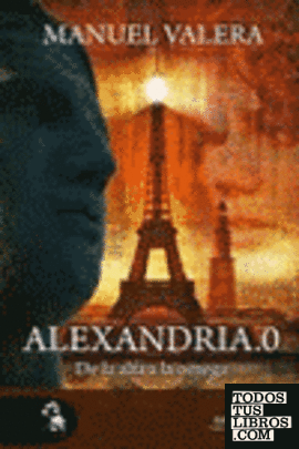 Alexandria.0