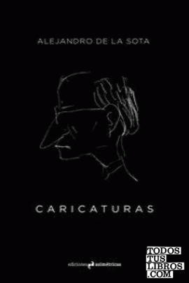 CARICATURAS