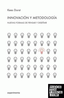 Innovación y metodología.