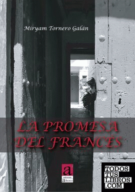 La promesa del francés