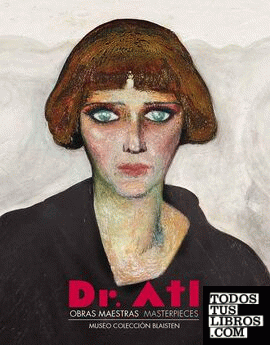 Dr. Atl