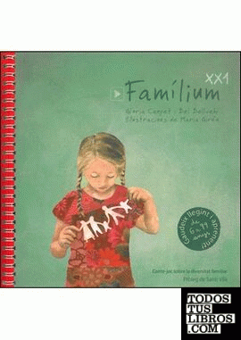 Familium XX1
