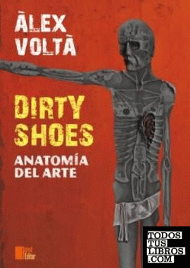 Dirty Shoes
