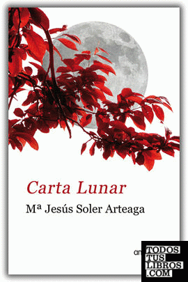 Carta lunar