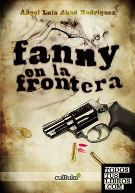 Fanny en la frontera