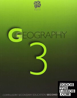 Geography 3