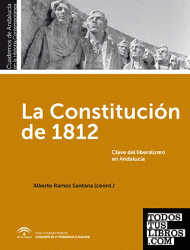 La Constitución de 1812