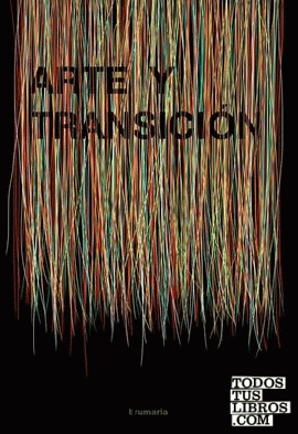 Arte y transición