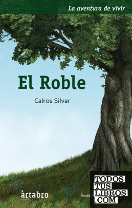 El Roble
