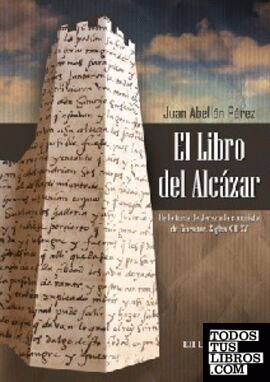 El libro del Alcázar