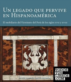 Un legado que pervive en Hispanoamérica