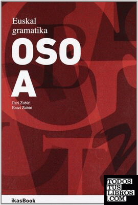 The Lotus of the Wonderful Law: or The Lotus Gospel 1995 The Lotus