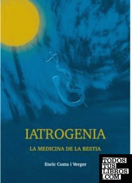 Iatrogenia