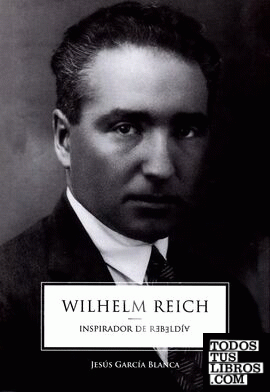 Wilhelm reich