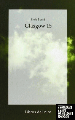 Glasgow 15