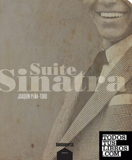 Suite Sinatra