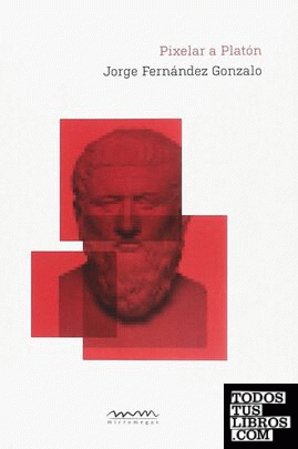 Pixelar a Platón