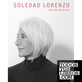 Soledad Lorenzo