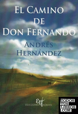 El camino de don Fernando