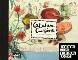 Catalan cuisine