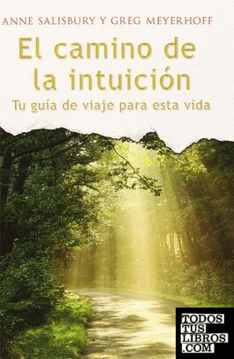 El camino de la intuición