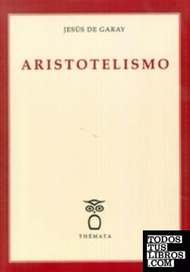 Aristotelismo