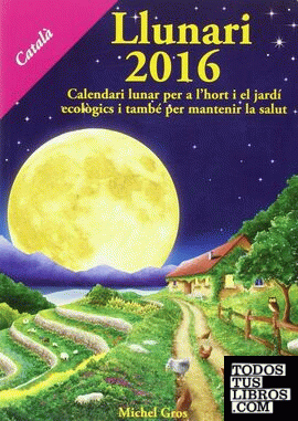 Llunari 2016