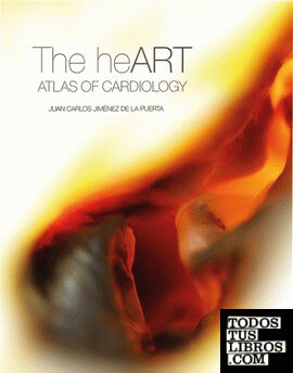 The heart atlas of cardiology