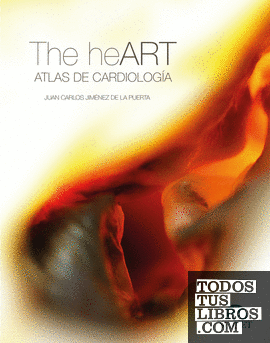 The heart atlas de cardiología