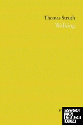 WALKING