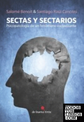 Sectas y sectarios