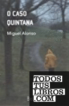 O caso Quintana