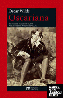 Oscariana