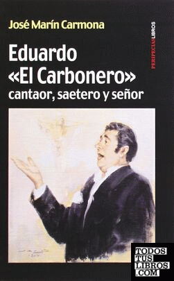 Eduardo "El Carbonero"