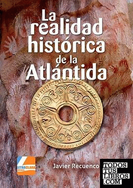 La realidad histórica de la Atlántida