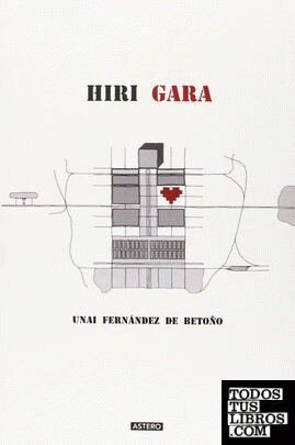 Euskal Herria 1970-1990