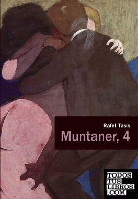 Muntaner, 4
