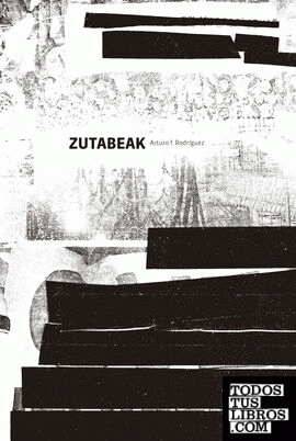 Zutabeak