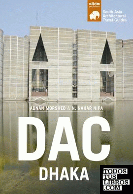 Dac-Dhaka