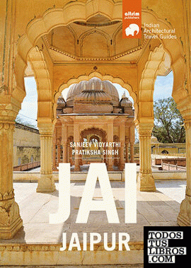 JAI-Jaipur