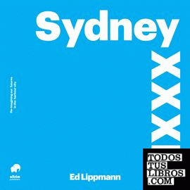 Sydney XXXL