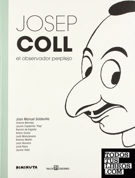 JOSEP COLL
