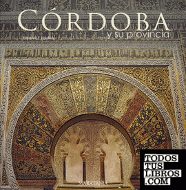 Córdoba y su provincia